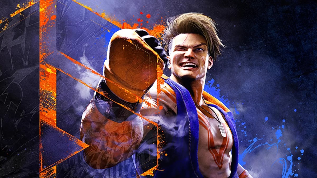 Street Fighter 6 alcança a marca de 4 milhões de unidades vendidas 34 street fighter 6