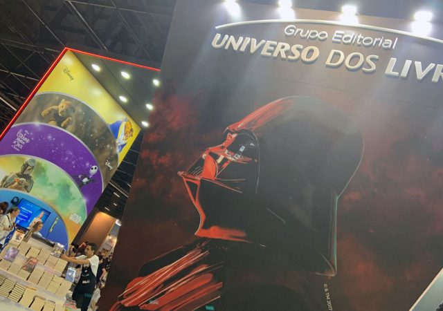 universo livros geek bienal livro sp portal nerd img01