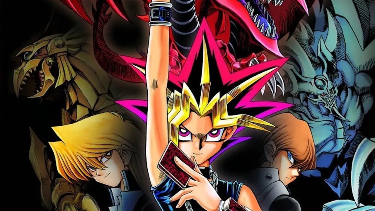 yu gi oh1