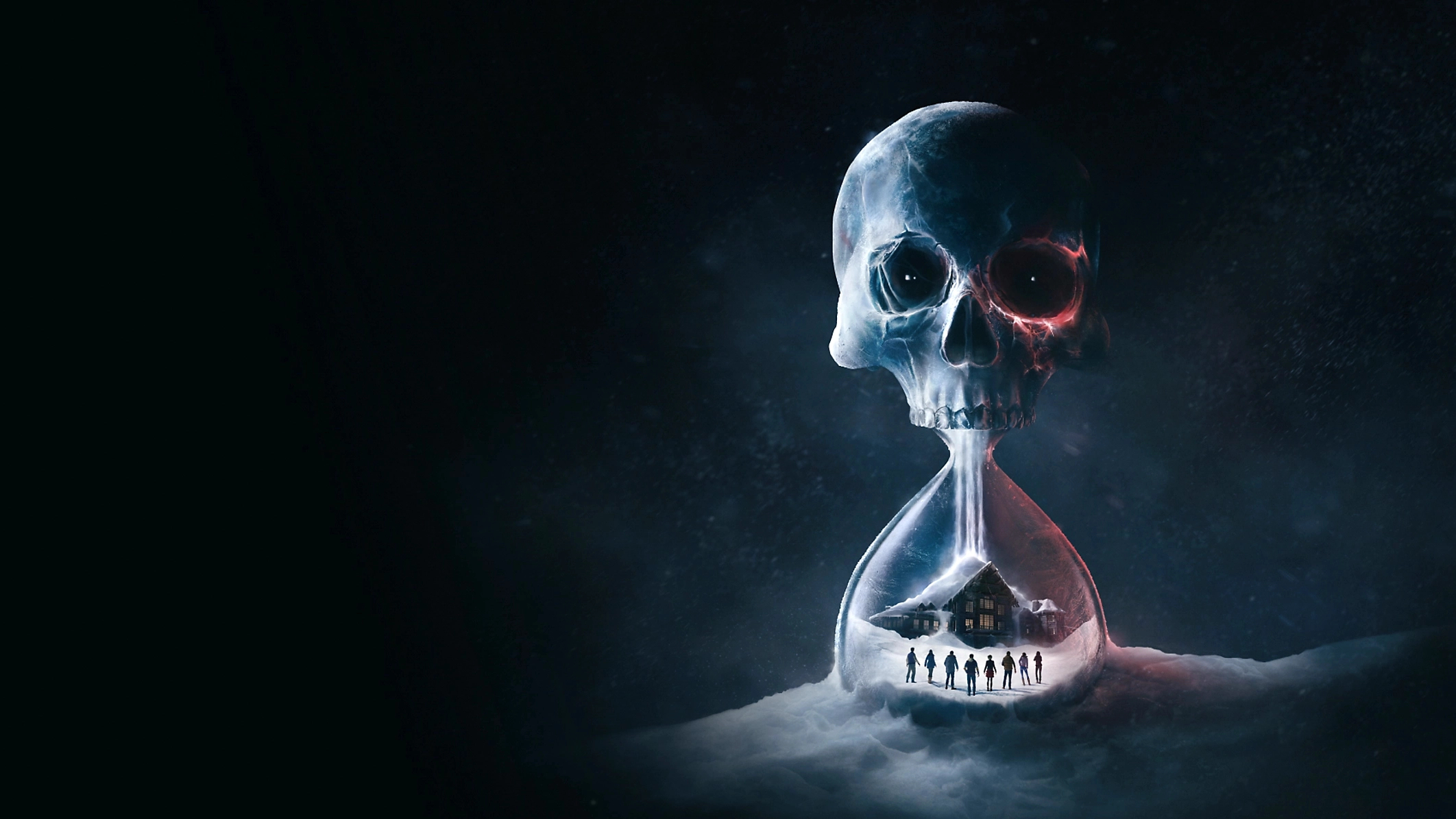 Until Dawn - Remake - Review 34 1379257