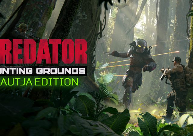 3840x2160 16x9 Master Image Horizontal Layout 1