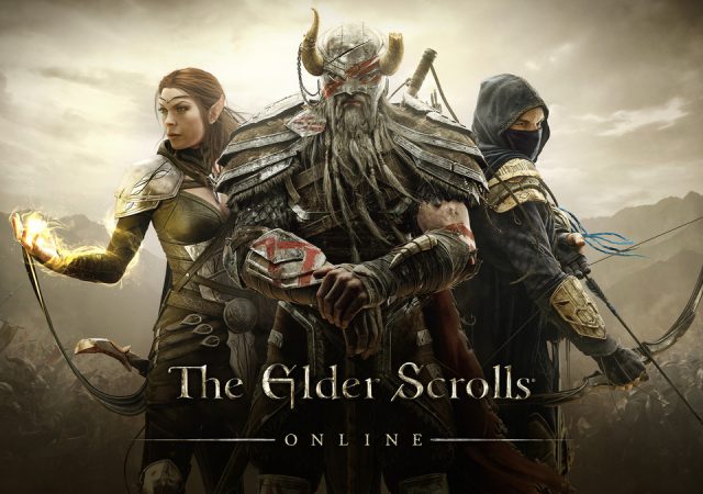EGS TheElderScrollsOnline ZeniMaxOnlineStudios S3 2560x1440 c6c2917d1d80ae3c0e6d78b92445496b 1