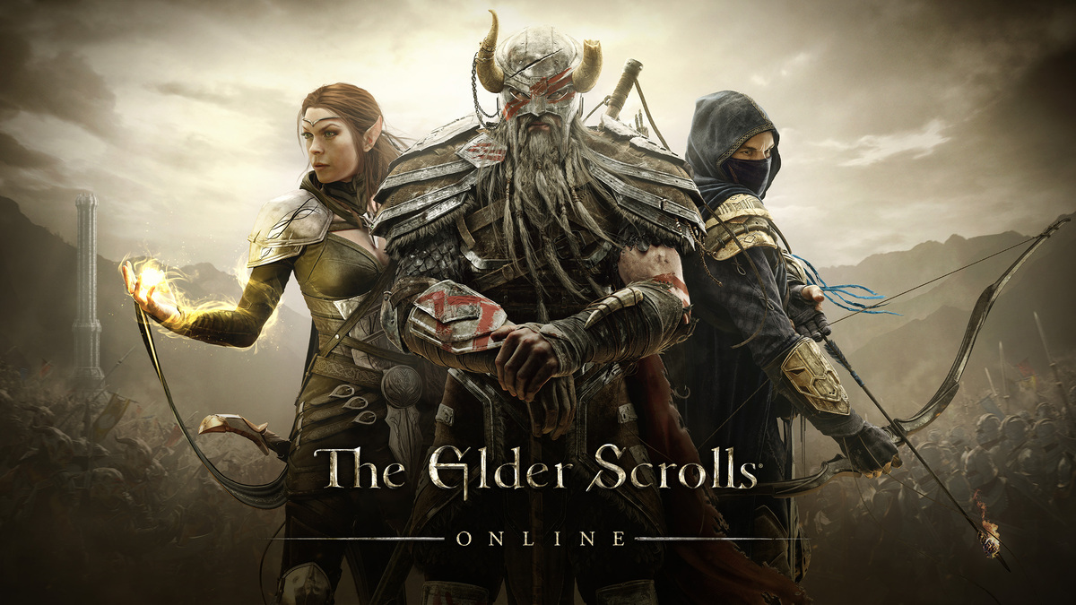 EGS TheElderScrollsOnline ZeniMaxOnlineStudios S3 2560x1440 c6c2917d1d80ae3c0e6d78b92445496b 1
