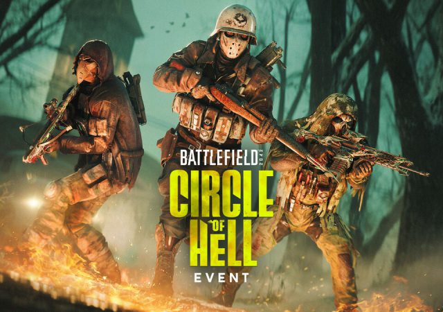 KIN CircleOfHell KeyArt 1920x1080 1