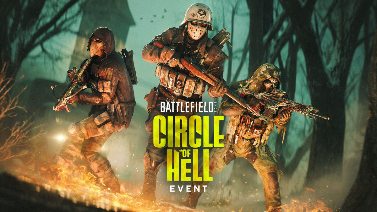 KIN CircleOfHell KeyArt 1920x1080 1