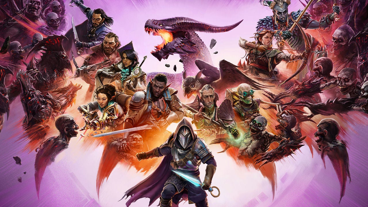dragon age the veilguard the first preview 5a9w