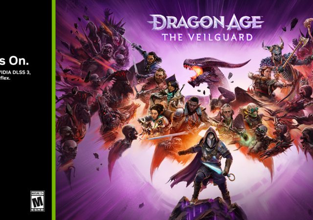 dragon age veilguard dlss 3 ray tracing ogimage