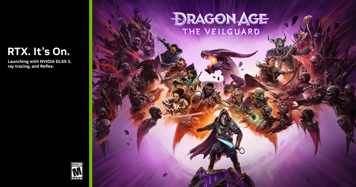 dragon age veilguard dlss 3 ray tracing ogimage