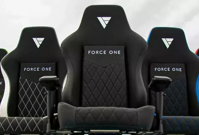 force one cadeiras 2 1jyitfeiwnry1