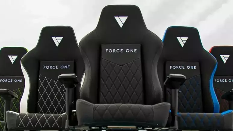 force one cadeiras 2 1jyitfeiwnry1
