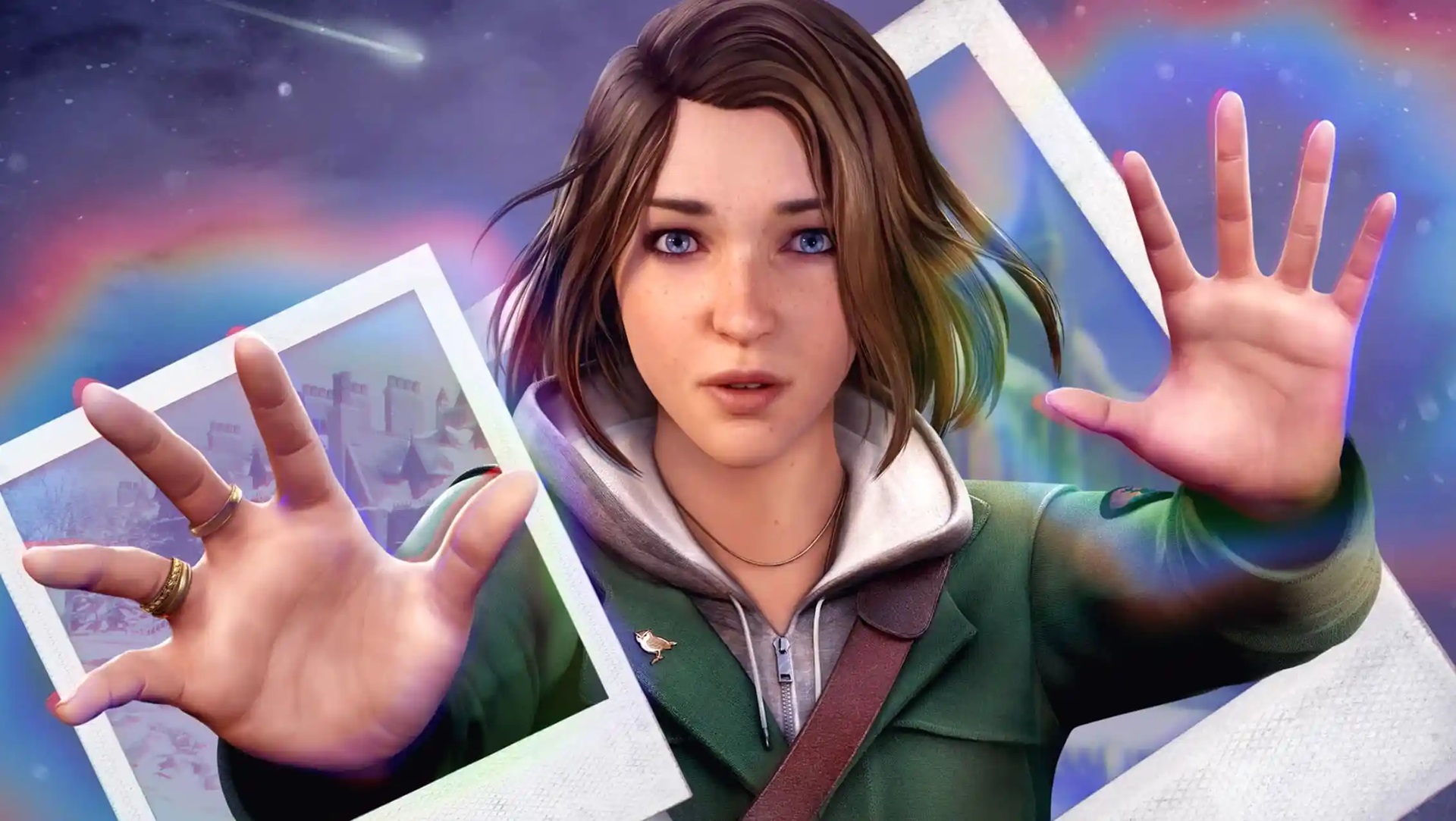 life is strange double exposure 3