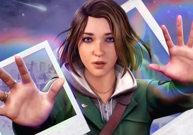 life is strange double exposure