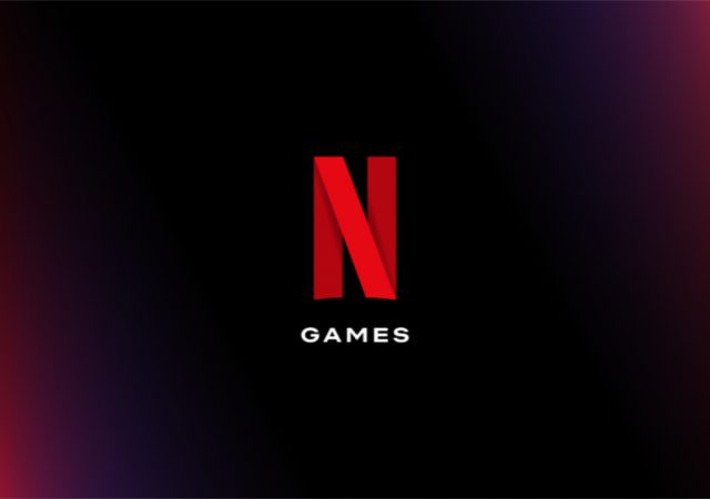 netflix team blue