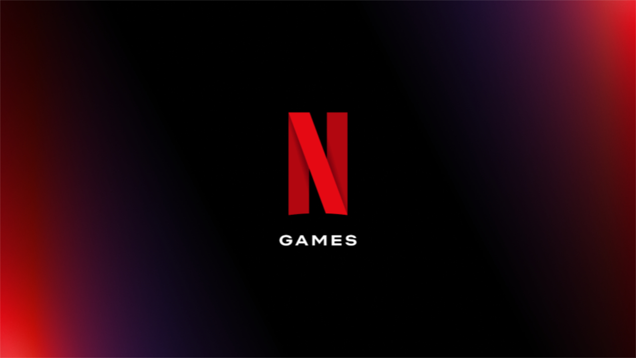 Netflix fecha Team Blue, estúdio AAA sediado na Califórnia 34 netflix team blue
