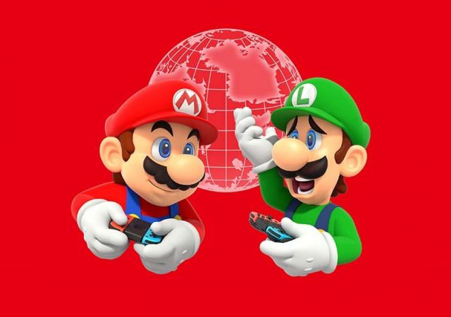 nintendo switch online 1