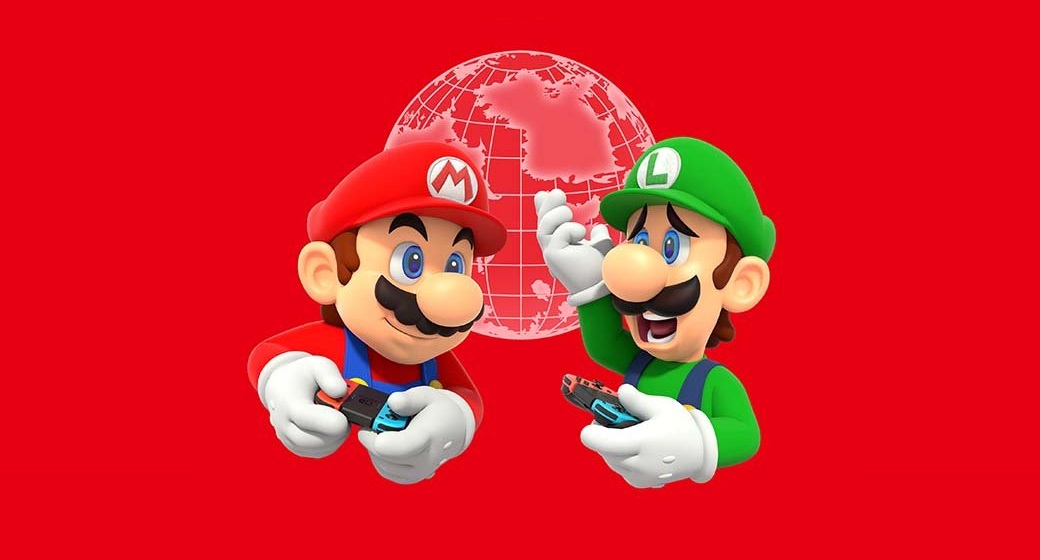 nintendo switch online 1