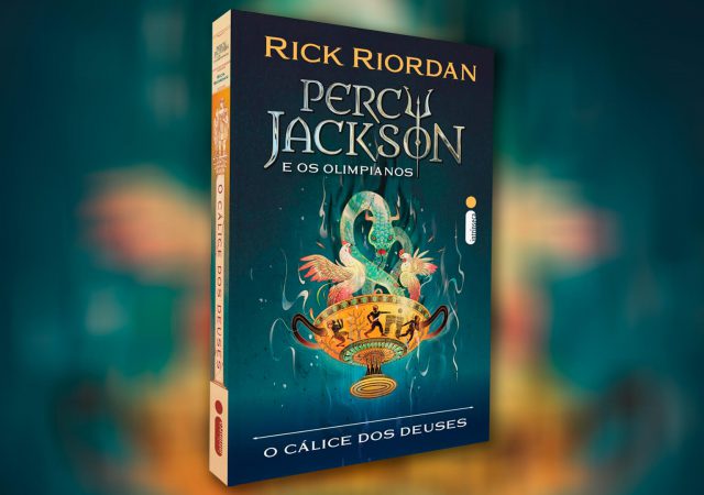 percy jackson calice deuses rick riordan intrinseca portal nerd img00