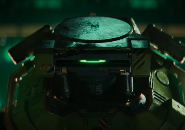 unreal tournament secret level