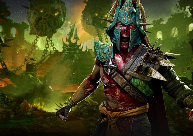 white wood textures background