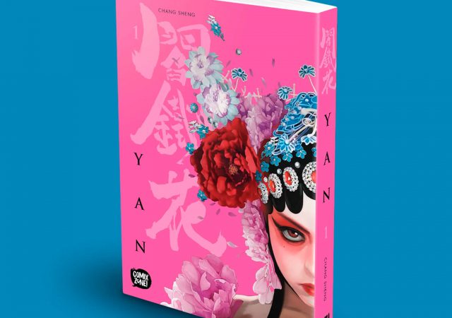 yan chang sheng comix zone portal nerd img00