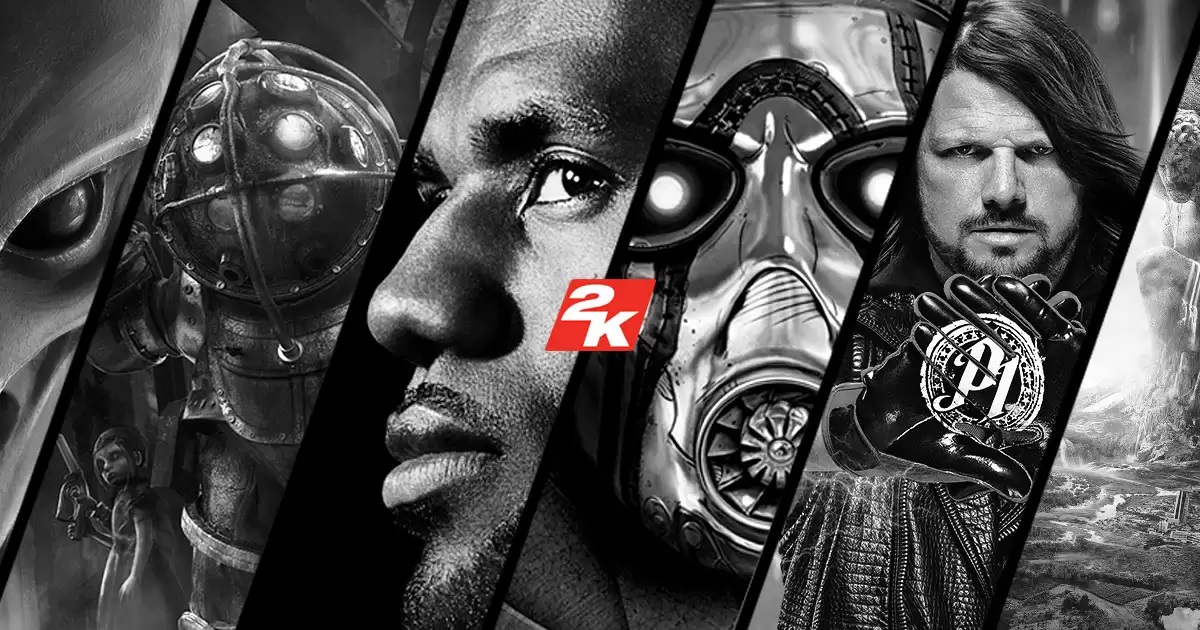 2k