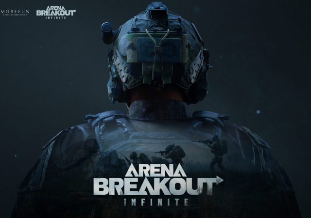 Arena Breakout Infinite KV scaled 1