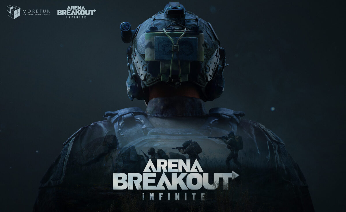Arena Breakout Infinite KV scaled 1