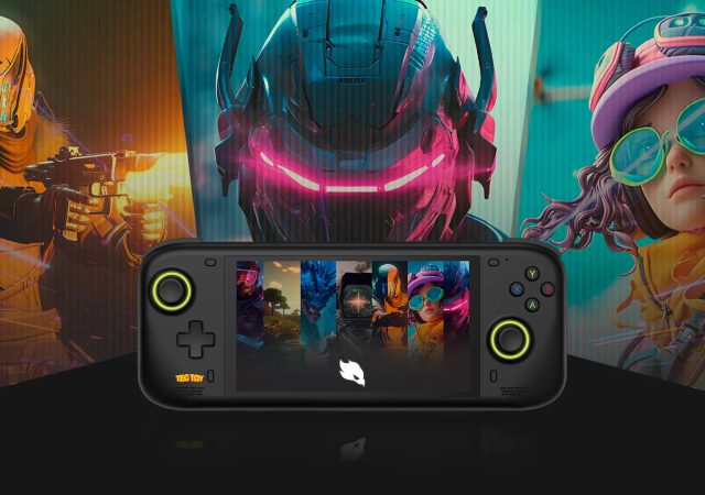 e2c6de96 da38 4c16 ba80 3384436be81d