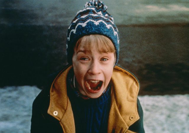 macaulay culkin fallout