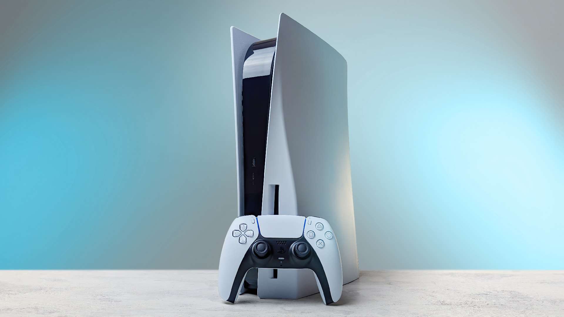 ps5