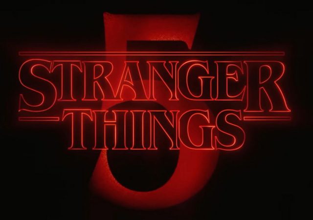 qDMmEzn8iBYXLo8WYtXKCd 1200 80