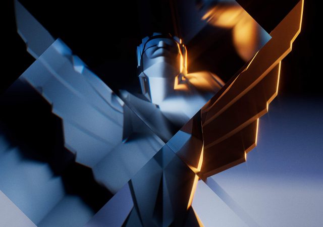 the game awards 2024