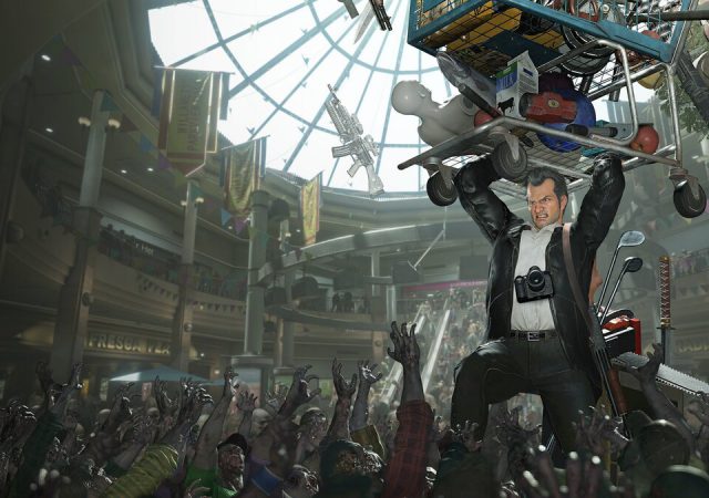 wp14429678 dead rising deluxe remaster wallpapers 2