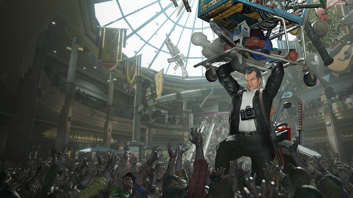 wp14429678 dead rising deluxe remaster wallpapers 2
