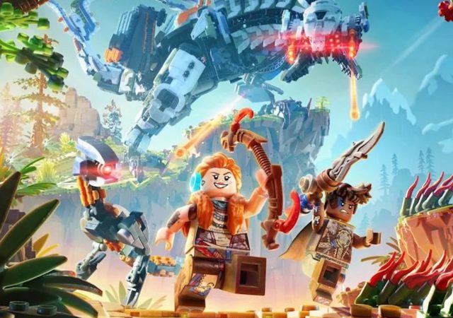 wp14685799 lego horizon adventures wallpapers