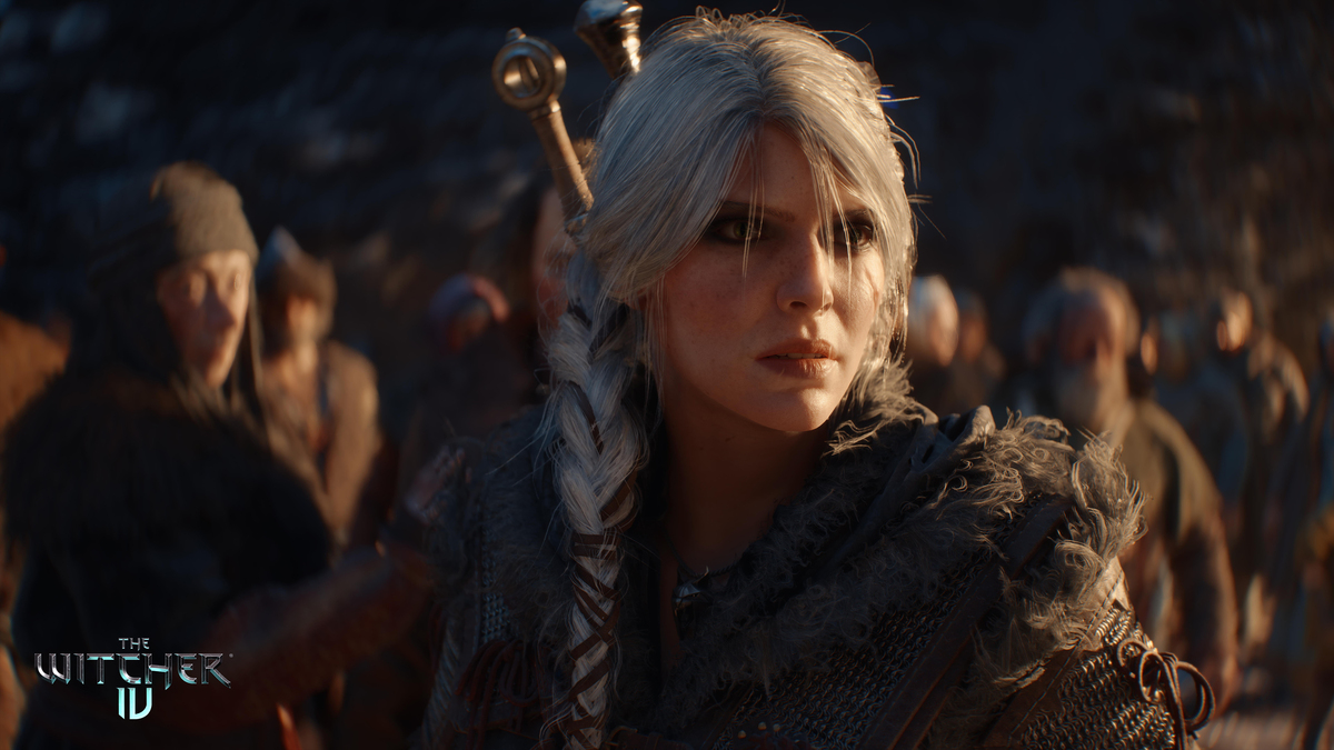 The Witcher 4 é revelado no The Game Awards 34 315d596e43b80d52ed647af4d027f1e8eb33f16a 1