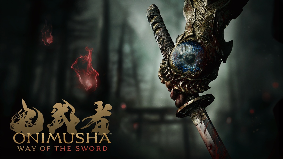 Capcom Revela Onimusha: Way of the Sword no The Game Awards 2024 34 GepkZ7cbsAIh61h 1