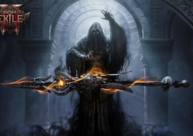 a8198c23a0eaf6fc916fd4c8265ad296a3fb6134