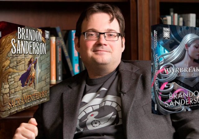 brandon sanderson editora trama sacramentadora warbreaker img00 1