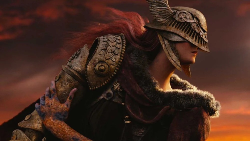 elden ring kadokawa