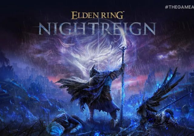 elden ring nightreign 1