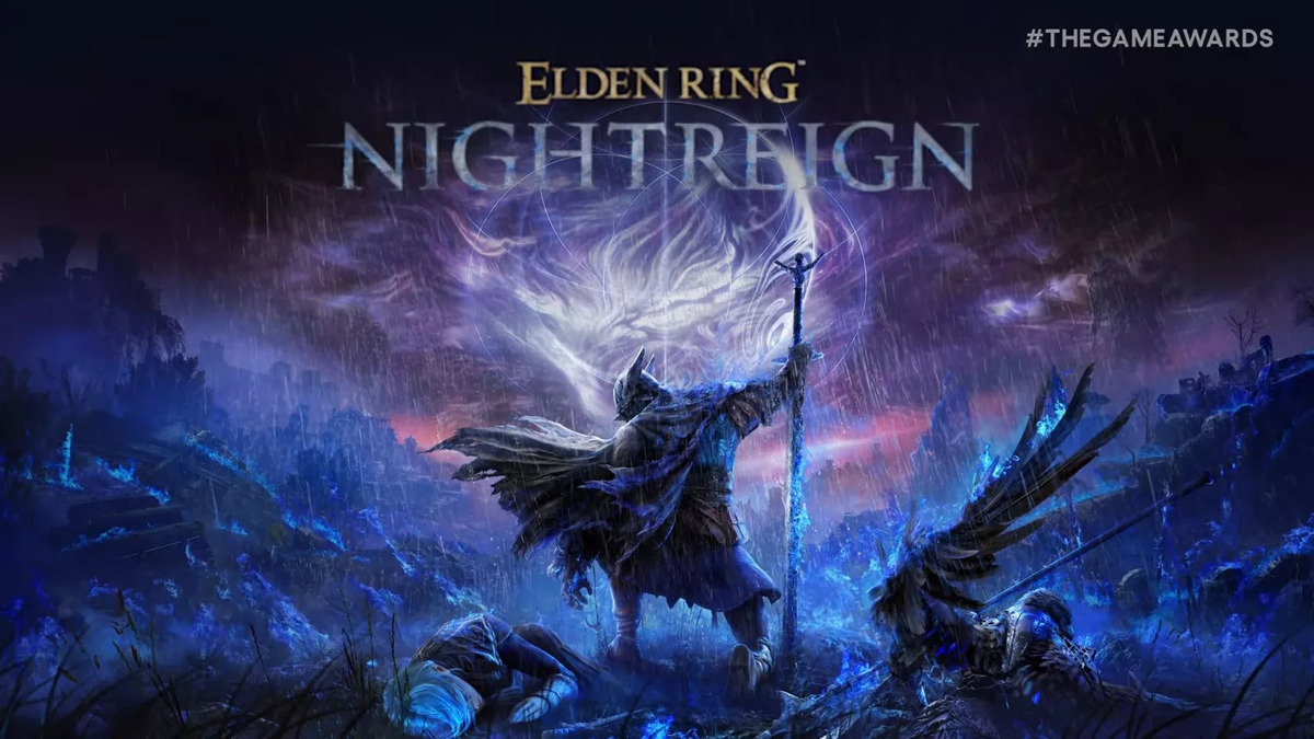 elden ring nightreign 1