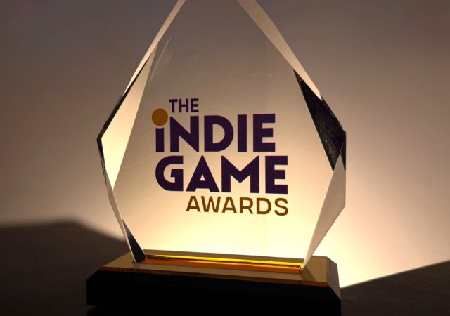 indie game awards 2024