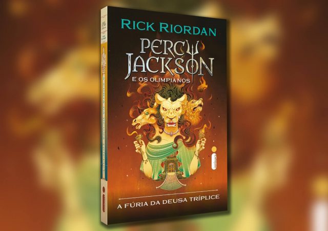 percy jackson furia deusa triplice rick riordan portal nerd img00