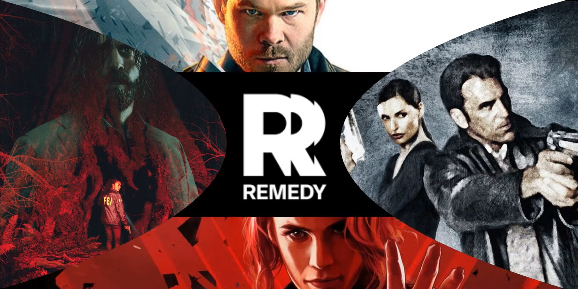 remedy