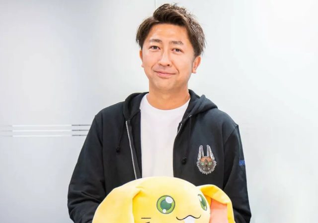 ryosuke yoshida visions of mana