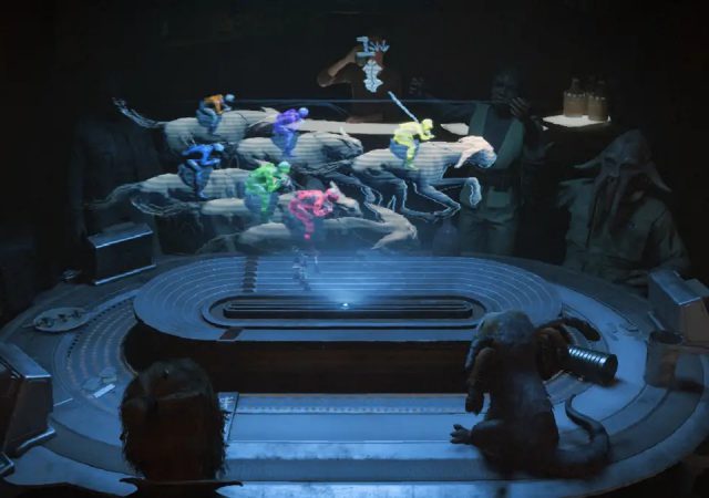 star wars outlaws fathier