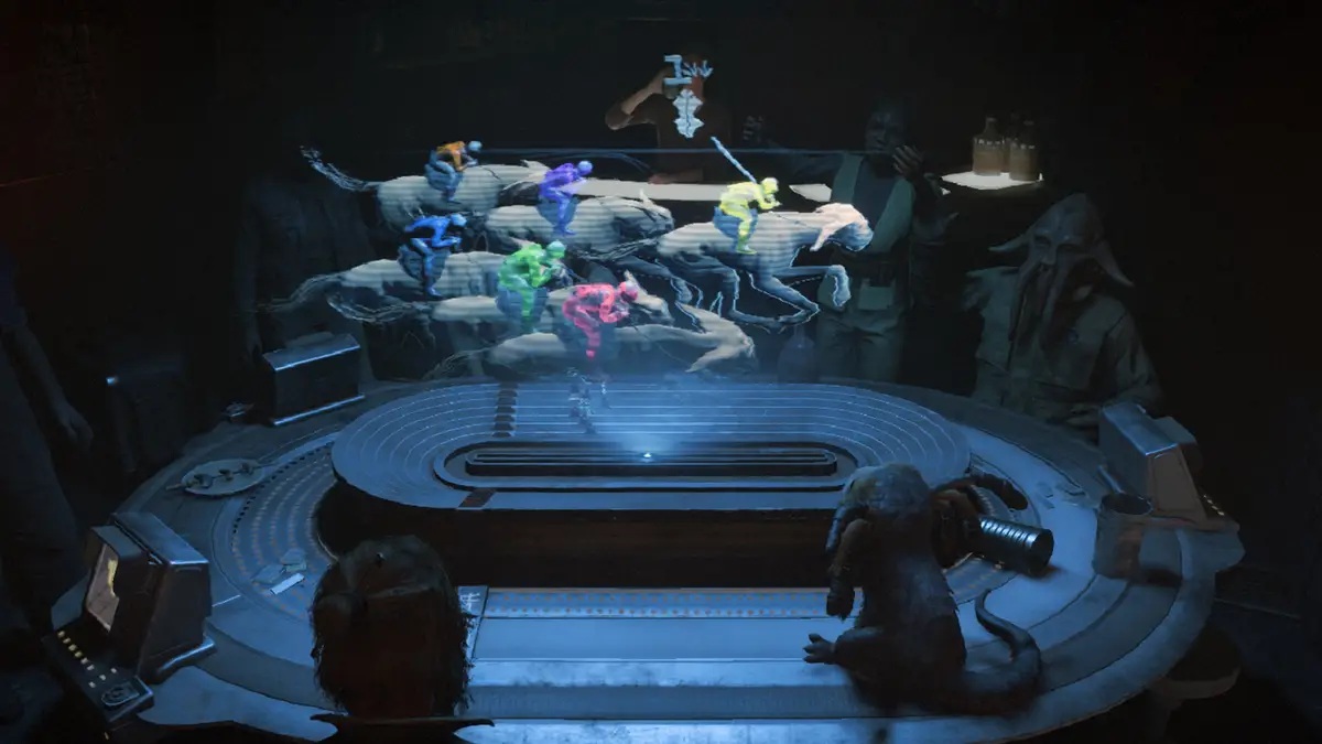 star wars outlaws fathier