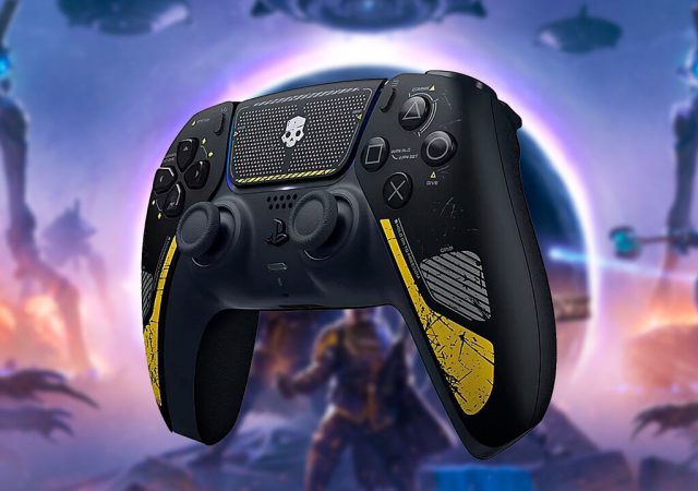 2024122011191569 1 1