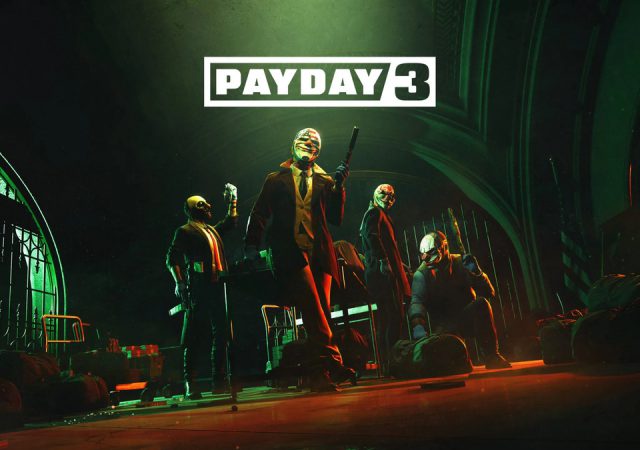 69a265be9ae1400b0b820440e4fd9b952ad3b727 scaled 1